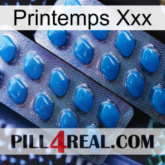 Spring Xxx viagra2
